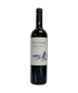 Zuccardi Q Valle de Uco Cabernet Franc | Liquorama Fine Wine & Spirits