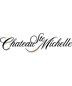 2020 Chateau Ste. Michelle Columbia Valley Merlot