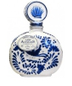 Azulejos Anejo TalaveraTequila 750ml