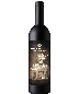 19 Crimes The Banished Dark Red &#8211; 750ML