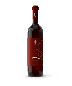 Domaine Ponsot, Clos de la Roche Grand Cru, Cuvee Vieilles Vignes - The Wine Connection