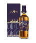 Longmorn 18 Year Old Speyside Single Malt Scotch Whisky