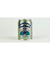 Golden Rule Spicy Mezcal Margarita, California (100ml Can)