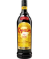 Kahlua - Liqueur (750ml)