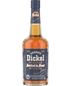 George Dickel Bottled In Bond - East Houston St. Wine & Spirits | Liquor Store & Alcohol Delivery, New York, NY