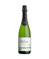 Opia Alcohol Free Organic Sparkling Chardonnay NV (France)