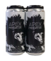 Off Color Apex Predator 4pk Cn (4 pack 16oz cans)