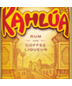 Kahlua 750mL