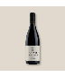 2023 Abad Dom Bueno Mencia Bierzo