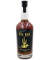 Del Bac Fall Distiller's Cut American Single Malt Whiskey 750ml