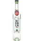 Xicala Mezcal 94pts Gold Joven Mexcal Tequila 750ml