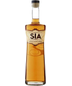 Sia Blended Scotch Whiskey 750mL