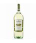 Cavit Chardonnay 1.50l Magnum