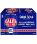 Oskar Blues - Dale's Pale Ale (6 pack 12oz cans)