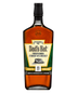 Buy Dad's Hat Pennsylvania Straight Rye Whiskey | Quality Liquor Store