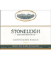 Stoneleigh - Sauvignon Blanc Marlborough NV (750ml)