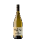 2018 Buried Cane Chardonnay Columbia Valley