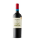 2022 Wapisa Malbec 750ml