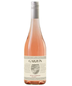2020 Bodega Garzon - Pinot Noir Rose (750ml)