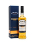 Bowmore Vault Edition 1st Release 700ml