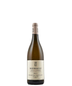 2021 Domaine des Comtes Lafon, Meursault Villages Clos de la Baronne,