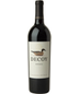 2019 Decoy - Zinfandel Sonoma