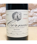 2007 Thierry Allemand, Cornas, Chaillot