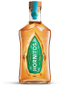 Hornitos Anejo Tequila 750ml