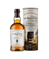 The Balvenie The Sweet Toast Of American Oak 12 Year Old