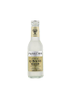 Fever-Tree Ginger Beer 6.8oz Bottle - 4pk