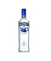 Smirnoff Vodka Blueberry 1.75L