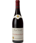 2021 Joseph Drouhin Cote De Beaune Villages 750ml