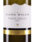 2023 Elena Walch - Pinot Grigio Alto Adige (750ml)