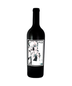 2019 Ultima Tulie Red Blend Central Coast,,