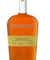 Boondocks Port Barrel Finish Straight Bourbon Whiskey 6 year old