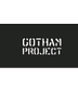 Gotham Project Mourvedre Rose