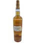 1979 Murray Mcdavid Highland Park 23 yr 46% No Box Mission Single Malt Scotch Whisky (special Order)