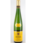 2020 Hugel & Fils - Pinot Gris (750ml)