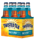 Twisted Tea Half & Half Hard Iced Tea 6 pack 12 oz. Bottle