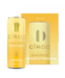 Ciroc - Spritz Pineapple Passion (4 pack 355ml cans)