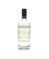 Leopold's American Small Batch Gin | LoveScotch.com