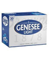 Genesee Light 30 Pk Can 30pk (30 pack 12oz cans)