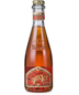 Baladin - Ginger Soda (11oz bottle)