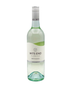 Wits End - Vermentino (750ml)