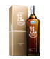 Kavalan - Distillery Select