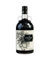 Kraken Black Spiced Rum 1.75L