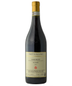 2021 Sottimano Barbaresco Basarin