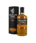 Highland Park 12 year Single Malt Scotch Whisky 750mL