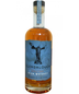 Glendalough Distillery - Glendalough Calvados XO Single Cask Irish Whiskey