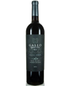 Gallo Signature Series Cabernet Sauvignon